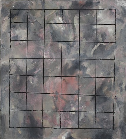 Soft Explosion Grid