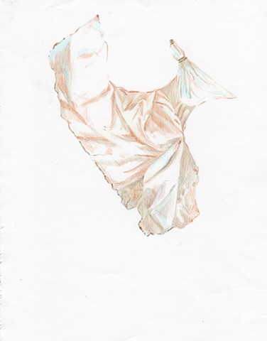 Drape 5