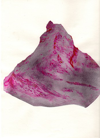 Mountain (Dark)