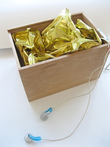 goldbox