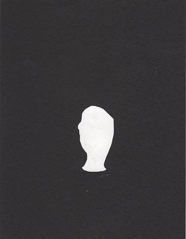 Sister Silhouette 3