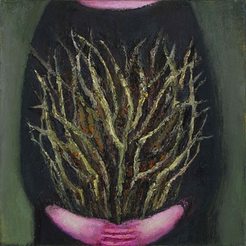 Kindling I