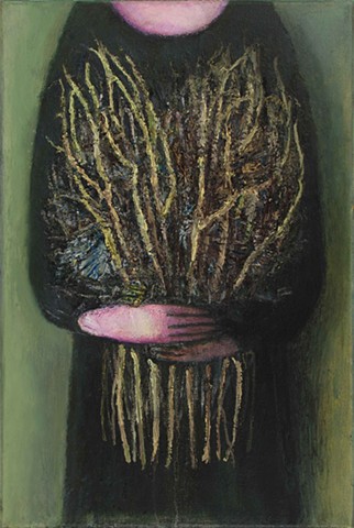 Kindling II