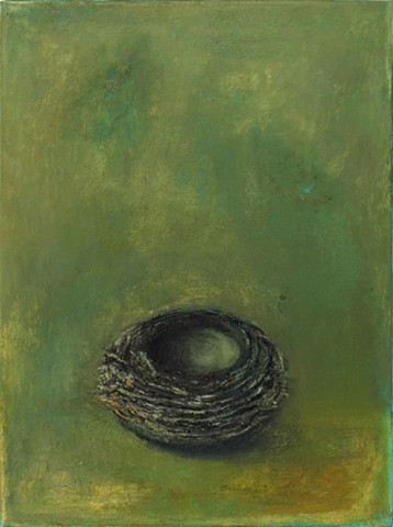 Hiraeth II