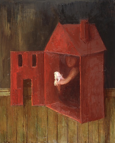 The Play House II