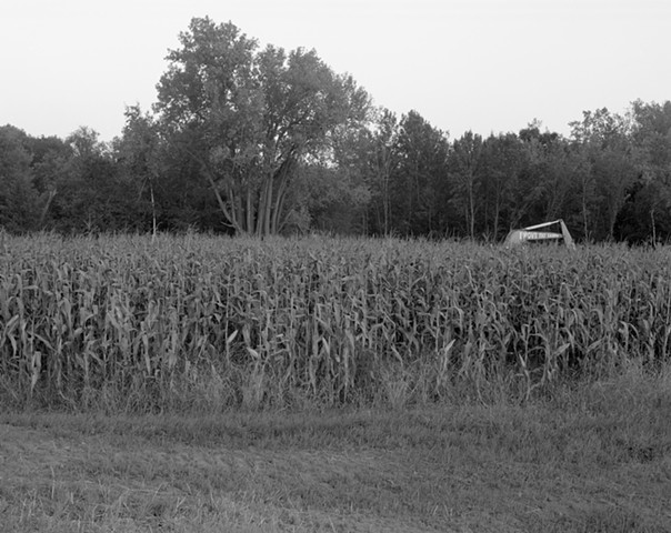 Future Site of Rocky Branch Elementary School
River Falls, Wisconsin