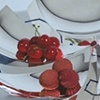 Objects