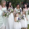 Weddings
