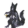 The Cult of Lycanthrope