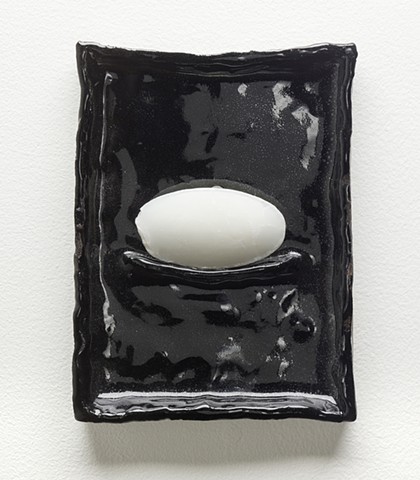 Moon Soap