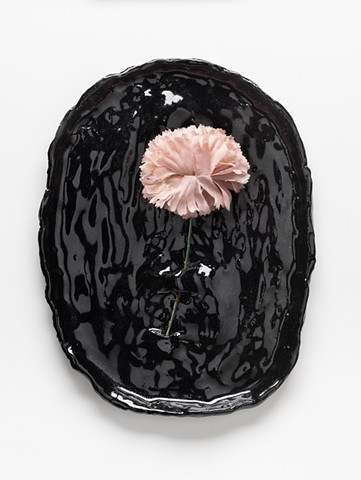 Pink Flower