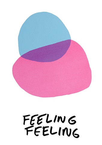 Feeling Feeling