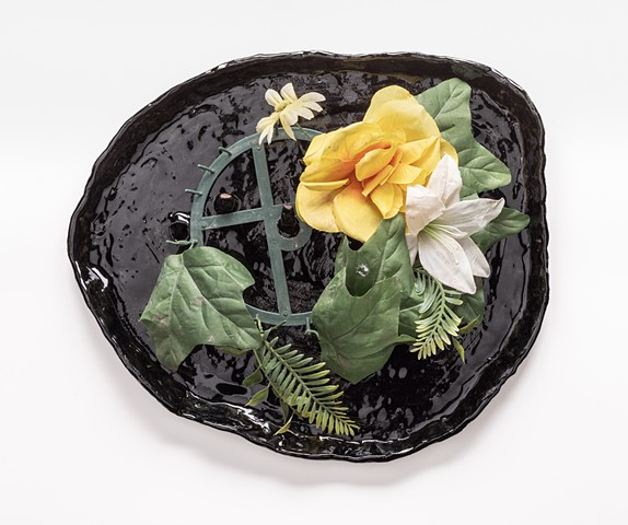 A Wreath