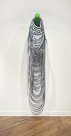 Big Drawing