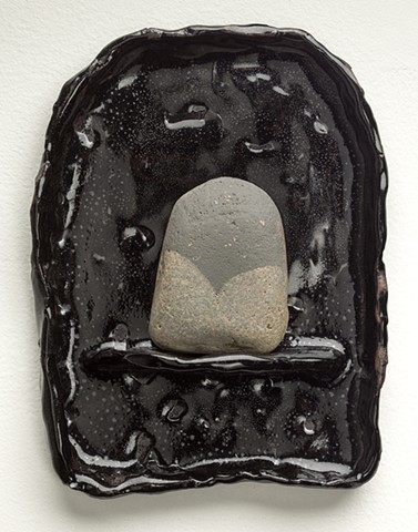Booty Rock