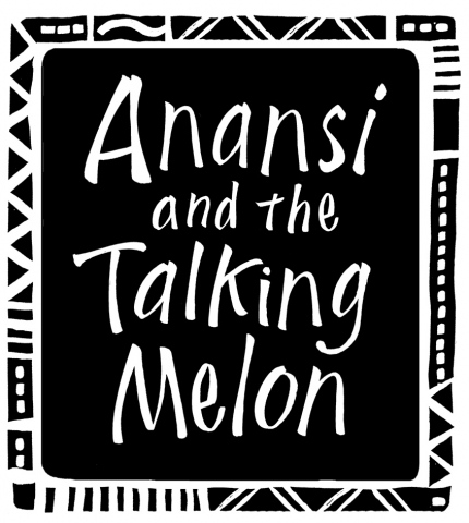 Anansi