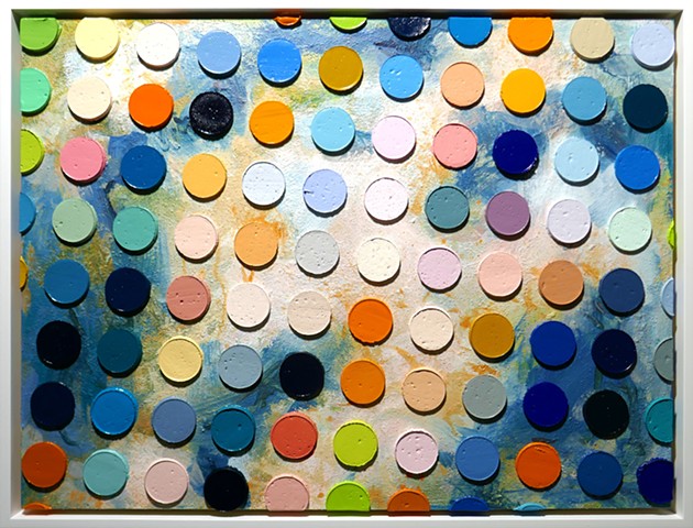 Turning Towards Radiance