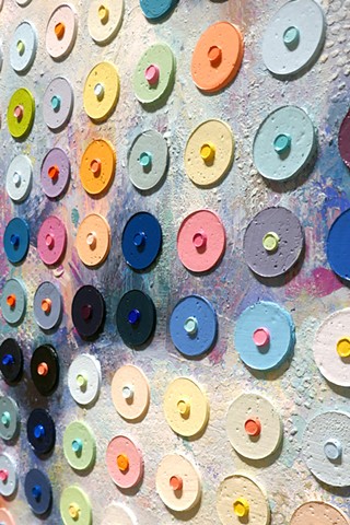 More Than I Know (detail)