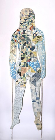 Unidentified Makers #3