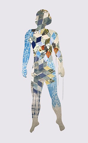 Unidentified Makers #2