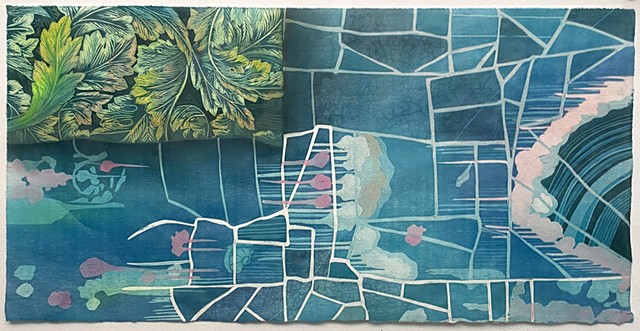 Betsy Didn't Sew the Flag