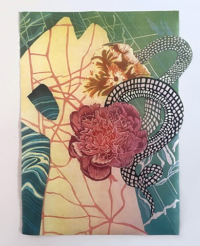 Crossing State Lines