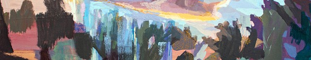 Recent Works 