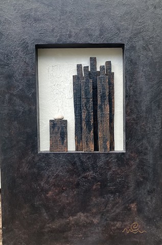 Five Figures