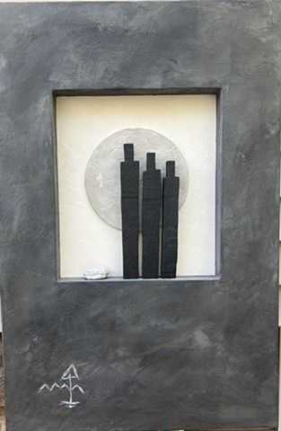 Three Figures