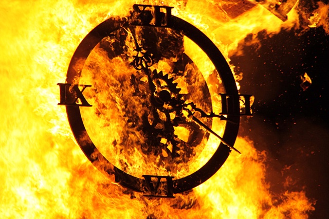 releasing time into the fire
nye
austin