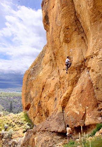 taylor 
smith rock