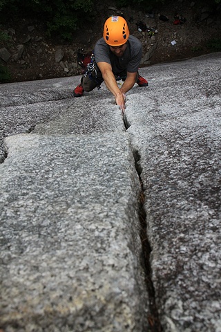 exasperator
squamish