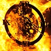 releasing time into the fire
nye
austin