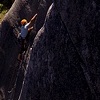 squamish