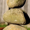 rock art