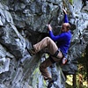 corey on mrs. negative
cheakamus, sqaumish