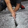 exasperator
squamish