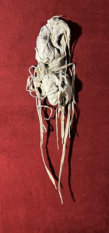 Unraveling What Was