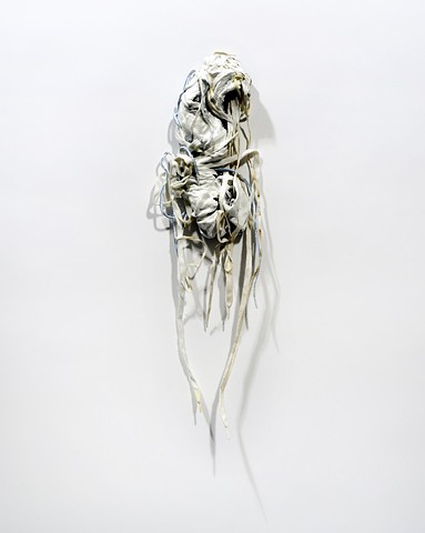 Unraveling What Was