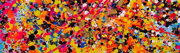OCTOBER 2021- Studio Praxis- Pandemic Painting at Woodstock Artist Assoc. & Museum Artist Talk