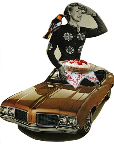 Parade