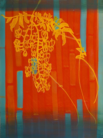 Garden Gate