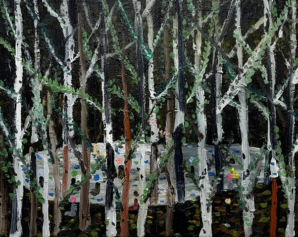 Andrew Seto