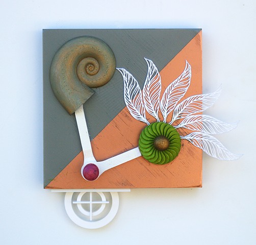 3D DRAWINGS & SALE