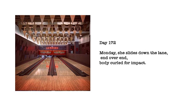Day 172