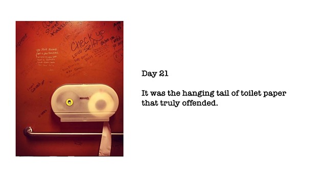 Day 21