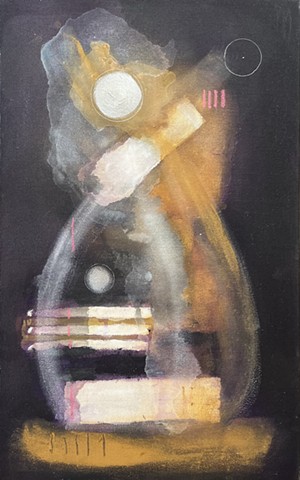 Western Alchemy Contained
