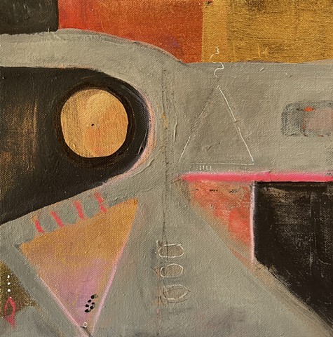 Western Alchemy II