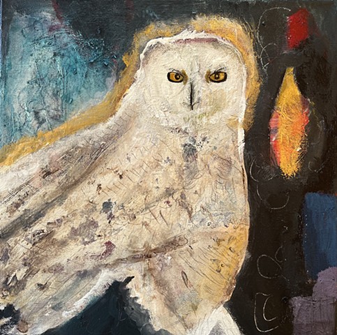 Guidance Guardian