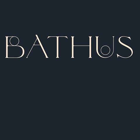 BATHUS